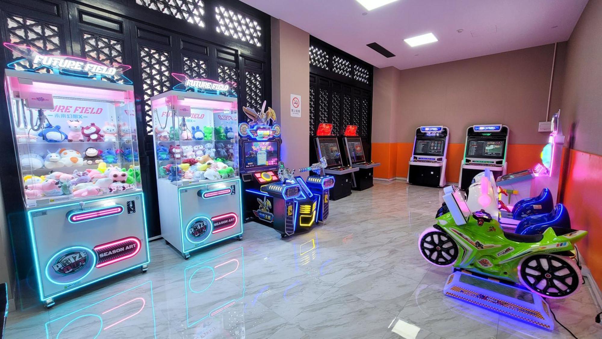 Royal Garden Hotel Shanghai-Free Shuttle To And From Disney & Pvg & Close Metro Line2 Easy To Sha New Expo Exterior foto